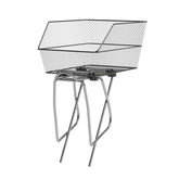 Basil - Cento WSL (Rear) Baskets _ Unite - B1keparts.com